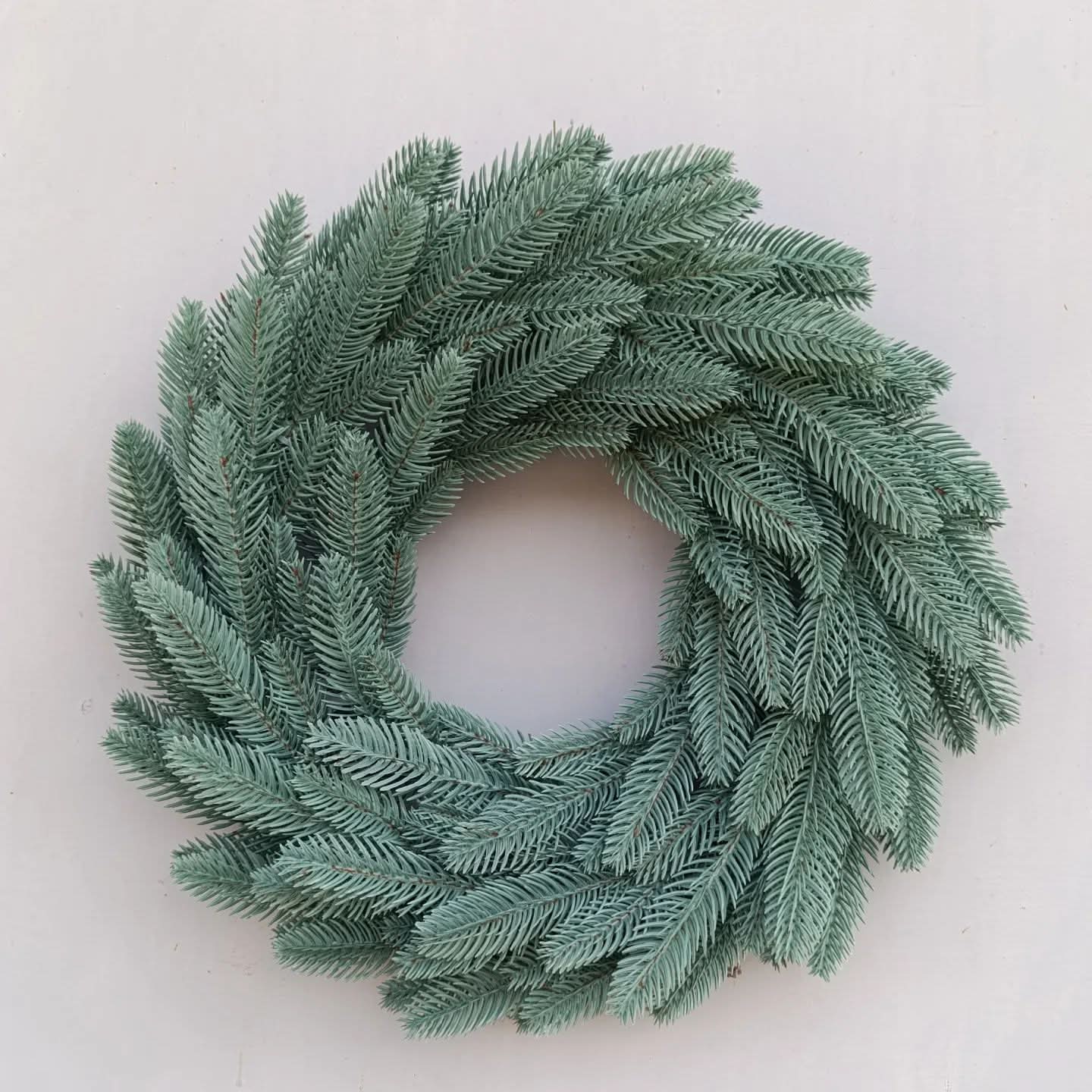 Guirlanda Tradicional Simples