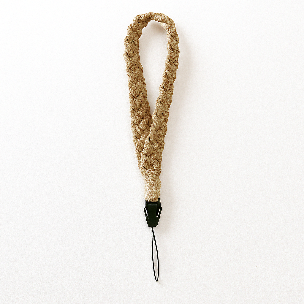 Orbs® - Bola de Cristal de Natal + Brinde