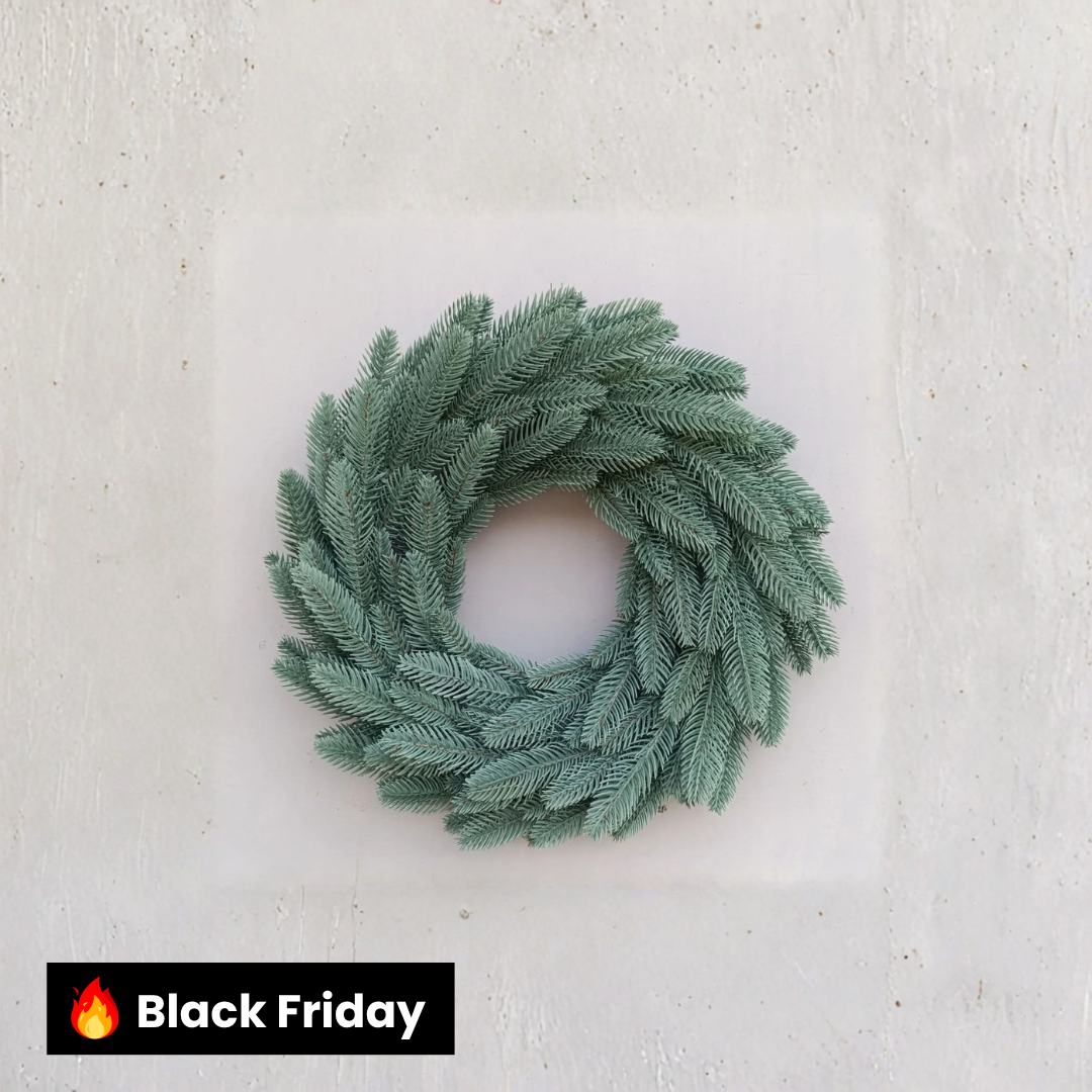 Guirlanda Tradicional Simples